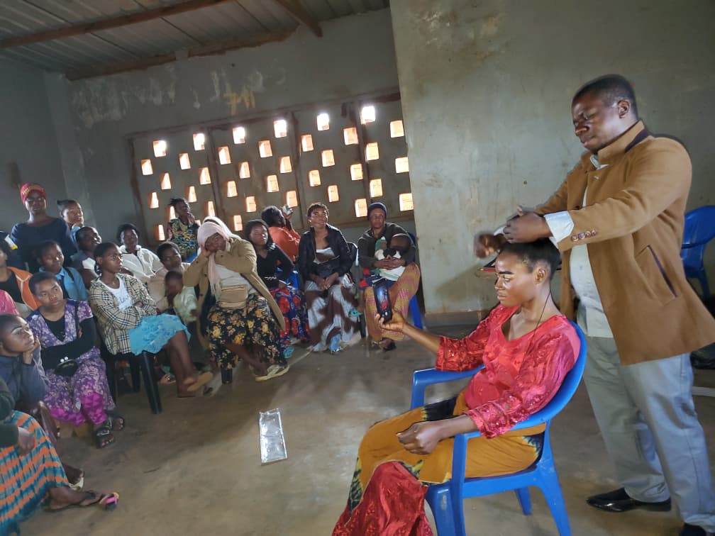 WhatsApp Image 2025-11-14 at 17.47.22